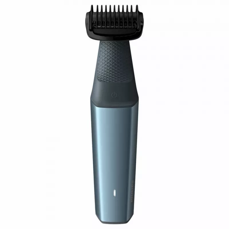 Philips Bodygroom BG3027/05 kūno ir veido skutimo aparatas