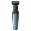 Philips Bodygroom BG3027/05 kūno ir veido skutimo aparatas