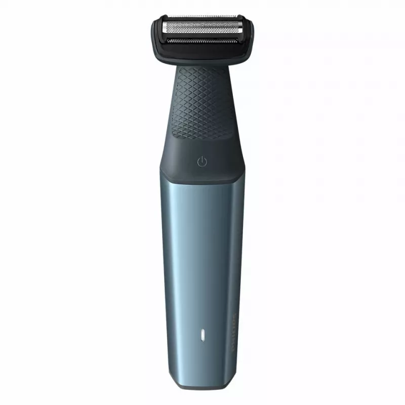 Philips Bodygroom BG3027/05 kūno ir veido skutimo aparatas