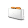 Philips Daily Collection HD2590/00 skrudintuvas 1 riekė 950 W