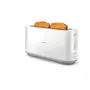 Philips Daily Collection HD2590/00 skrudintuvas 1 riekė 950 W