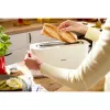 Philips Daily Collection HD2590/00 skrudintuvas 1 riekė 950 W