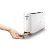 Philips Daily Collection HD2590/00 skrudintuvas 1 riekė 950 W