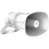 Garsiakalbis PA Hikvision DS-QAZ1307G1T-E(C) 1 krypčiai – montuojamas ant sienos
