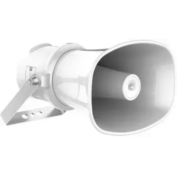 Garsiakalbis PA Hikvision DS-QAZ1307G1T-E(C) 1 krypčiai – montuojamas ant sienos