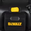 Šlapio ir sauso dulkių siurblys DeWalt AT-DXV20P — 20 L, 230 V, 15 kPa, HEPA filtras, 3 m laidas