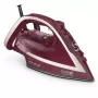 Lyginimo lygintuvas Tefal FV6820 — 2800 W, 0,27 L vandens bakelis, 260 g/min garo stiprintuvas