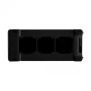Stalinis kompiuteris Lenovo Legion T5 — AMD Ryzen 5 7600, 32GB DDR5, 1TB NVMe, NVIDIA GeForce RTX 5060, Windows 11 Home