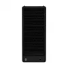 Stalinis kompiuteris Lenovo Legion T5 — AMD Ryzen 5 7600, 32GB DDR5, 1TB NVMe, NVIDIA GeForce RTX 5060, Windows 11 Home