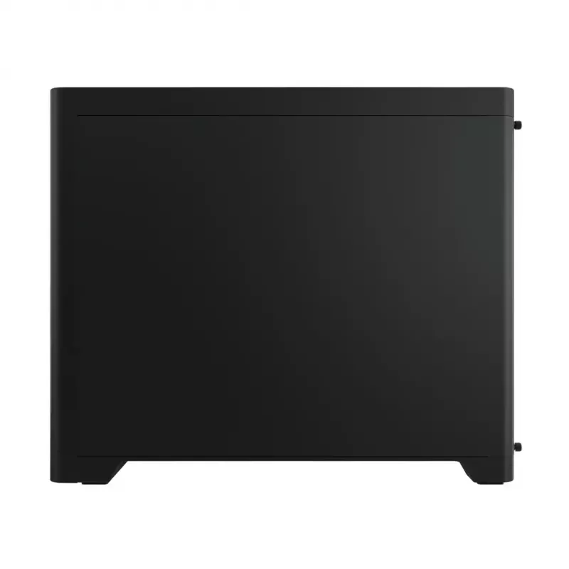 Stalinis kompiuteris Lenovo Legion T5 — AMD Ryzen 5 7600, 32GB DDR5, 1TB NVMe, NVIDIA GeForce RTX 5060, Windows 11 Home