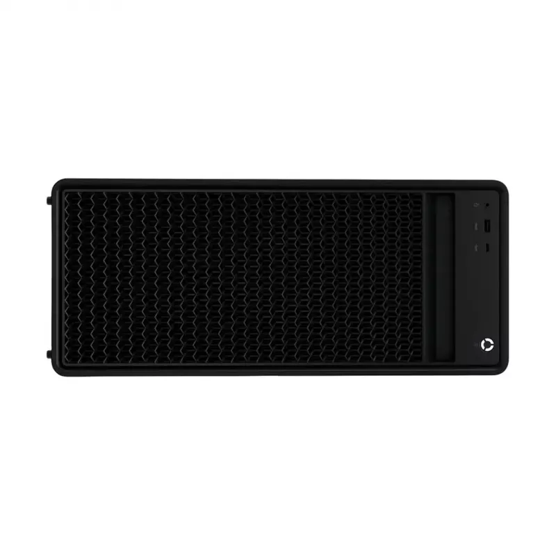 Stalinis kompiuteris Lenovo Legion T5 — AMD Ryzen 5 7600, 32GB DDR5, 1TB NVMe, NVIDIA GeForce RTX 5060, Windows 11 Home