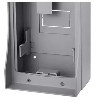 Tvirtinimo komplektas Hikvision DS-KAB01
