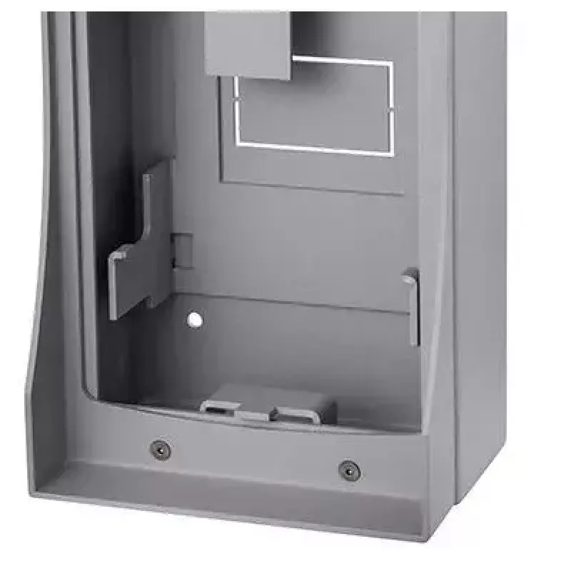 Tvirtinimo komplektas Hikvision DS-KAB01
