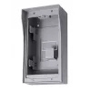 Tvirtinimo komplektas Hikvision DS-KAB01
