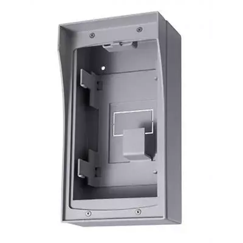 Tvirtinimo komplektas Hikvision DS-KAB01