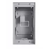 Tvirtinimo komplektas Hikvision DS-KAB01