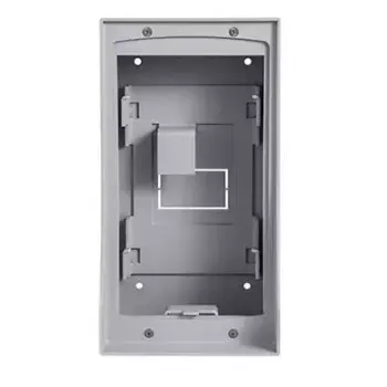 Tvirtinimo komplektas Hikvision DS-KAB01