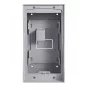 Tvirtinimo komplektas Hikvision DS-KAB01