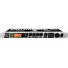 Efektų procesorius Behringer FX2000 44,5 mm plotis 483 mm gylis 217 mm aukštis
