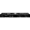Efektų procesorius Behringer FX2000 44,5 mm plotis 483 mm gylis 217 mm aukštis