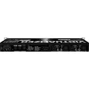 Efektų procesorius Behringer FX2000 44,5 mm plotis 483 mm gylis 217 mm aukštis