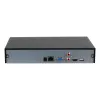 Vaizdo registratorius NVR Dahua WizSense NVR4108HS-EI 8 kanalų 4K baltas