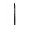 Insta360 CINSAAVV Action Invisible Selfie Stick asmenukių kotas, anglies pluoštas, 28-100 cm, 1/4" jungtis