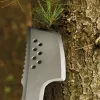 Sodo mačetė Fiskars 1051236 nerūdijantis plienas oranžinė rankena