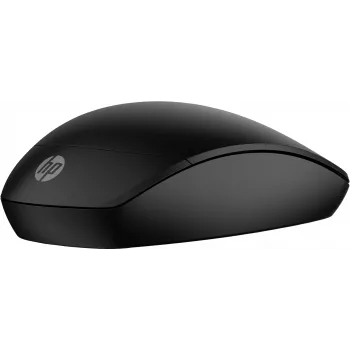 Pelė HP 235 Slim belaidė RF