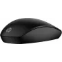 Pelė HP 235 Slim belaidė RF