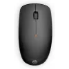 Pelė HP 235 Slim belaidė RF
