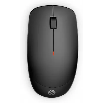 Pelė HP 235 Slim belaidė RF