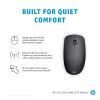 Pelė HP 235 Slim belaidė RF