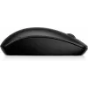 Pelė HP 235 Slim belaidė RF