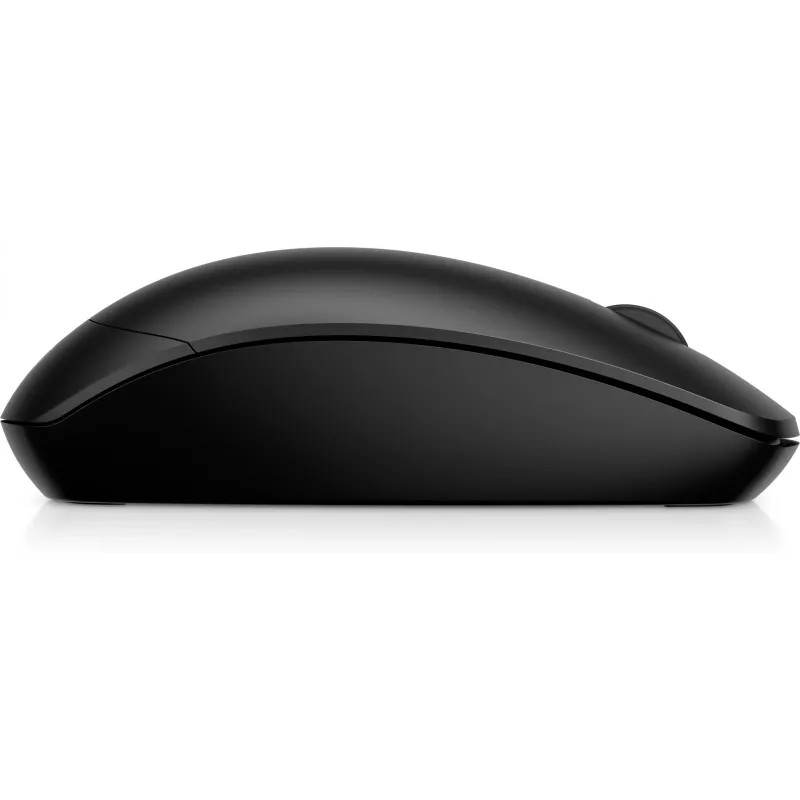 Pelė HP 235 Slim belaidė RF