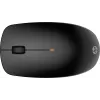 Pelė HP 235 Slim belaidė RF
