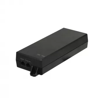 Dahua Technology TAM01GT01GT-75 PoE adapteris 75 W