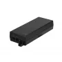 Dahua Technology TAM01GT01GT-75 PoE adapteris 75 W