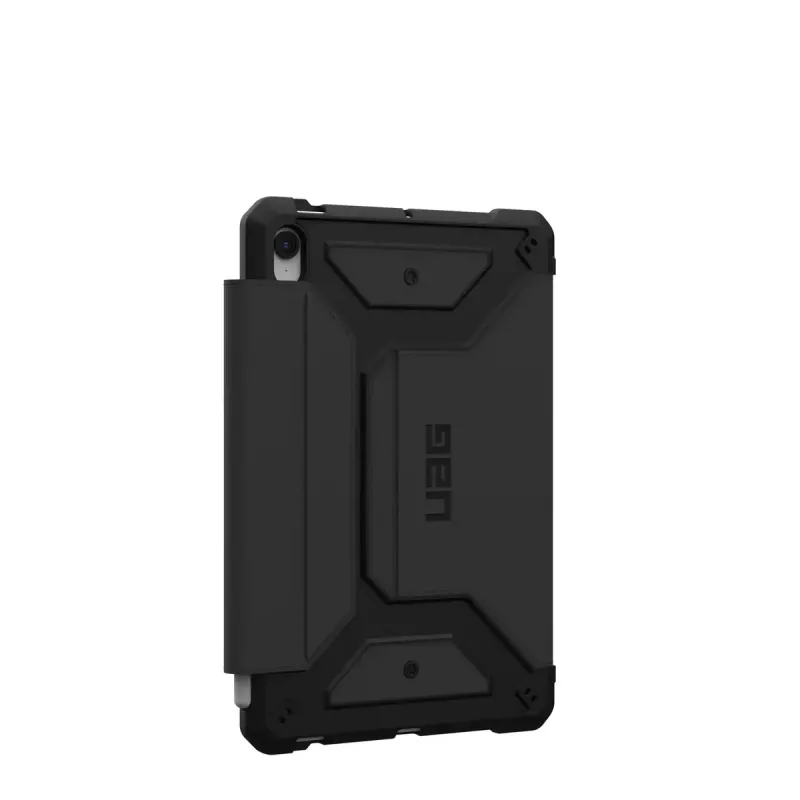 UAG Urban Armor Gear dėklas su dangteliu Galaxy Tab S9 FE 10,9 colio (27,7 cm), poliuretanas, stovo režimas