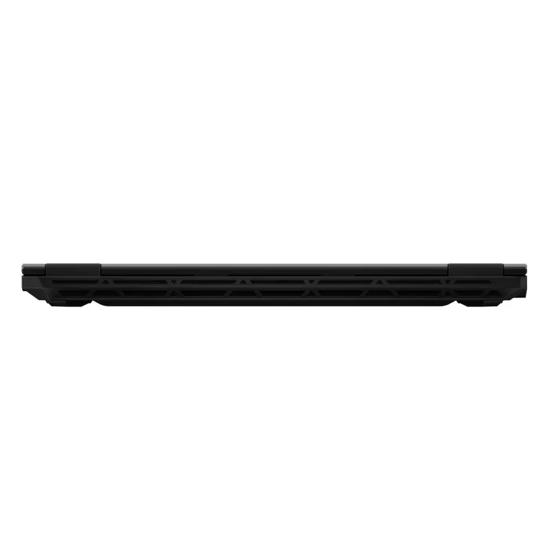 Nešiojamas kompiuteris ASUS TUF Gaming A16 FA608UM 16 colių Ryzen 7 260 16GB 512GB RTX 5060 165Hz Wi‑Fi 6E Win11H Jaeger Gray