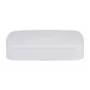 Dahua Technology WizSense NVR4108-EI 1U Baltas tinklo vaizdo registratorius