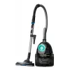Philips 5000 serijos FC9550/09 dulkių siurblys 1,5 L Cilindrinis sausas 900 W be maišelio