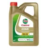 Variklinė alyva EDGE 5W-30 API CF SN ACEA C3 DEXOS2 sintetinė 1 L