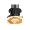 Tefal FV9865E0 lygintuvas sausas ir garinis, Durilium Autoclean padas, 3000 W, juodas, auksinis