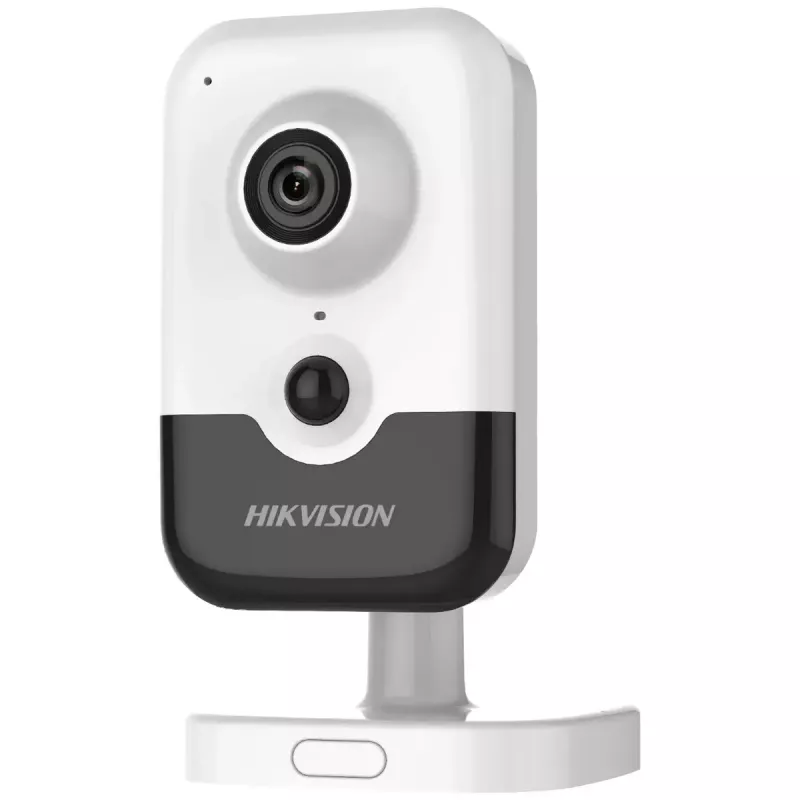 IP stebėjimo kamera Hikvision DS-2CD2483G2-I Cube 3840 x 2160