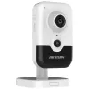 IP stebėjimo kamera Hikvision DS-2CD2483G2-I Cube 3840 x 2160