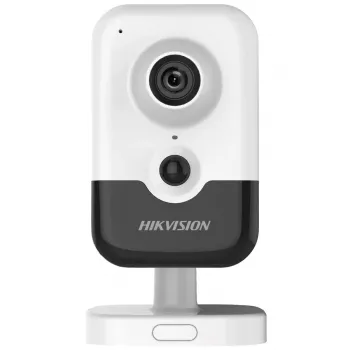 IP stebėjimo kamera Hikvision DS-2CD2483G2-I Cube 3840 x 2160