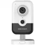 IP stebėjimo kamera Hikvision DS-2CD2483G2-I Cube 3840 x 2160