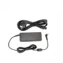 Shuttle PE90 maitinimo adapteris 90 W, 19 V DC, 4,74 A, pasyvus aušinimas