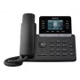 Yealink SIP-T73W IP telefonas